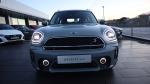 mini-countryman-2022-hibrido-a-gasolina-1499cc