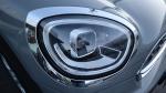 mini-countryman-2022-hibrido-a-gasolina-1499cc