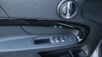 mini-countryman-2022-hibrido-a-gasolina-1499cc