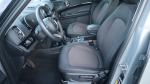 mini-countryman-2022-hibrido-a-gasolina-1499cc