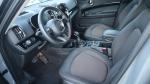 mini-countryman-2022-hibrido-a-gasolina-1499cc