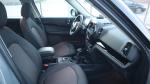 mini-countryman-2022-hibrido-a-gasolina-1499cc