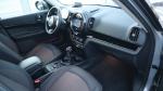 mini-countryman-2022-hibrido-a-gasolina-1499cc