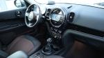 mini-countryman-2022-hibrido-a-gasolina-1499cc