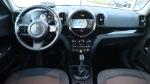 mini-countryman-2022-hibrido-a-gasolina-1499cc