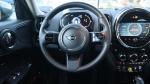 mini-countryman-2022-hibrido-a-gasolina-1499cc