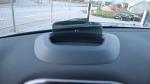 mini-countryman-2022-hibrido-a-gasolina-1499cc