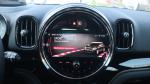 mini-countryman-2022-hibrido-a-gasolina-1499cc