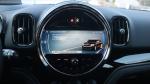 mini-countryman-2022-hibrido-a-gasolina-1499cc