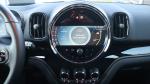 mini-countryman-2022-hibrido-a-gasolina-1499cc