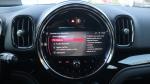 mini-countryman-2022-hibrido-a-gasolina-1499cc