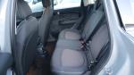 mini-countryman-2022-hibrido-a-gasolina-1499cc