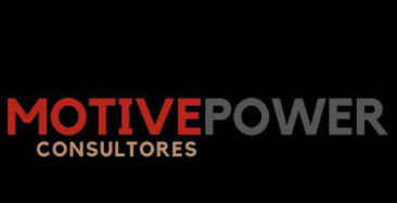 logotype