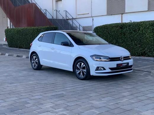 volkswagen-polo-1-6-tdi-2019-diesel-1598cc