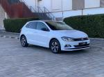 volkswagen-polo-1-6-tdi-2019-diesel-1598cc
