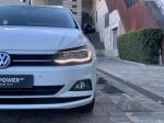 volkswagen-polo-1-6-tdi-2019-diesel-1598cc