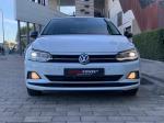 volkswagen-polo-1-6-tdi-2019-diesel-1598cc