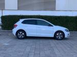 volkswagen-polo-1-6-tdi-2019-diesel-1598cc