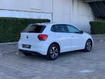 volkswagen-polo-1-6-tdi-2019-diesel-1598cc