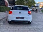 volkswagen-polo-1-6-tdi-2019-diesel-1598cc