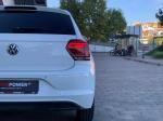 volkswagen-polo-1-6-tdi-2019-diesel-1598cc