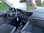 volkswagen-polo-1-6-tdi-2019-diesel-1598cc