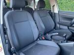 volkswagen-polo-1-6-tdi-2019-diesel-1598cc