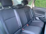 volkswagen-polo-1-6-tdi-2019-diesel-1598cc
