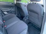 volkswagen-polo-1-6-tdi-2019-diesel-1598cc