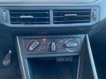 volkswagen-polo-1-6-tdi-2019-diesel-1598cc