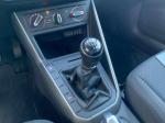 volkswagen-polo-1-6-tdi-2019-diesel-1598cc