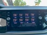 volkswagen-polo-1-6-tdi-2019-diesel-1598cc