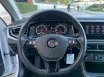 volkswagen-polo-1-6-tdi-2019-diesel-1598cc
