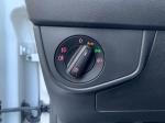 volkswagen-polo-1-6-tdi-2019-diesel-1598cc