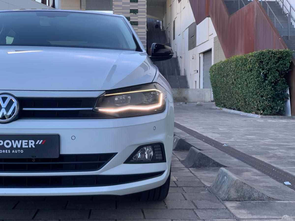 volkswagen-polo-1-6-tdi-2019-diesel-1598cc