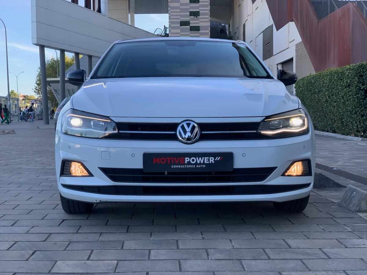 volkswagen-polo-1-6-tdi-2019-diesel-1598cc