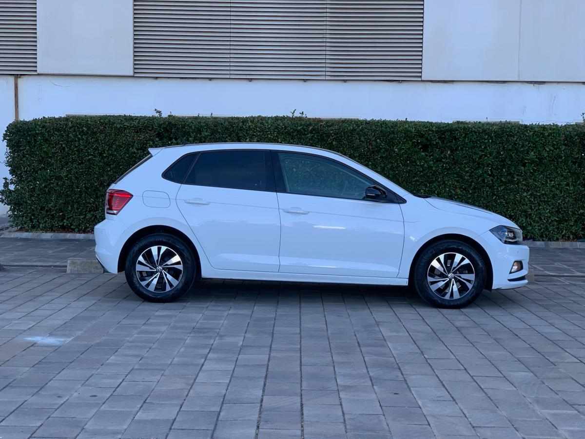 volkswagen-polo-1-6-tdi-2019-diesel-1598cc