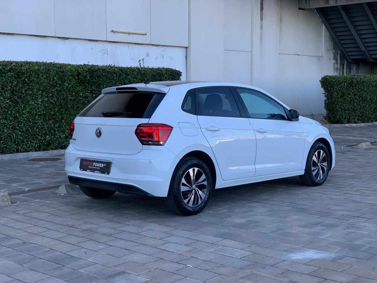 volkswagen-polo-1-6-tdi-2019-diesel-1598cc