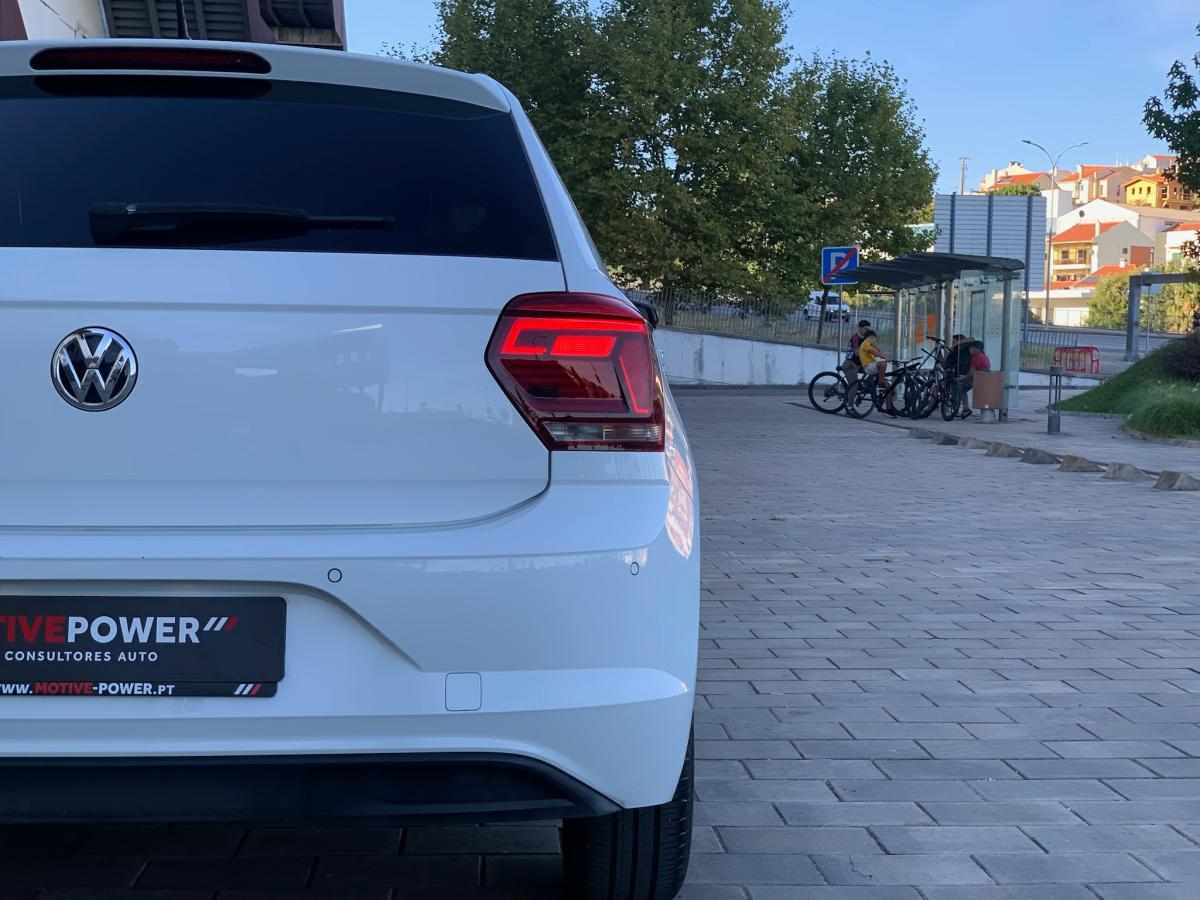 volkswagen-polo-1-6-tdi-2019-diesel-1598cc