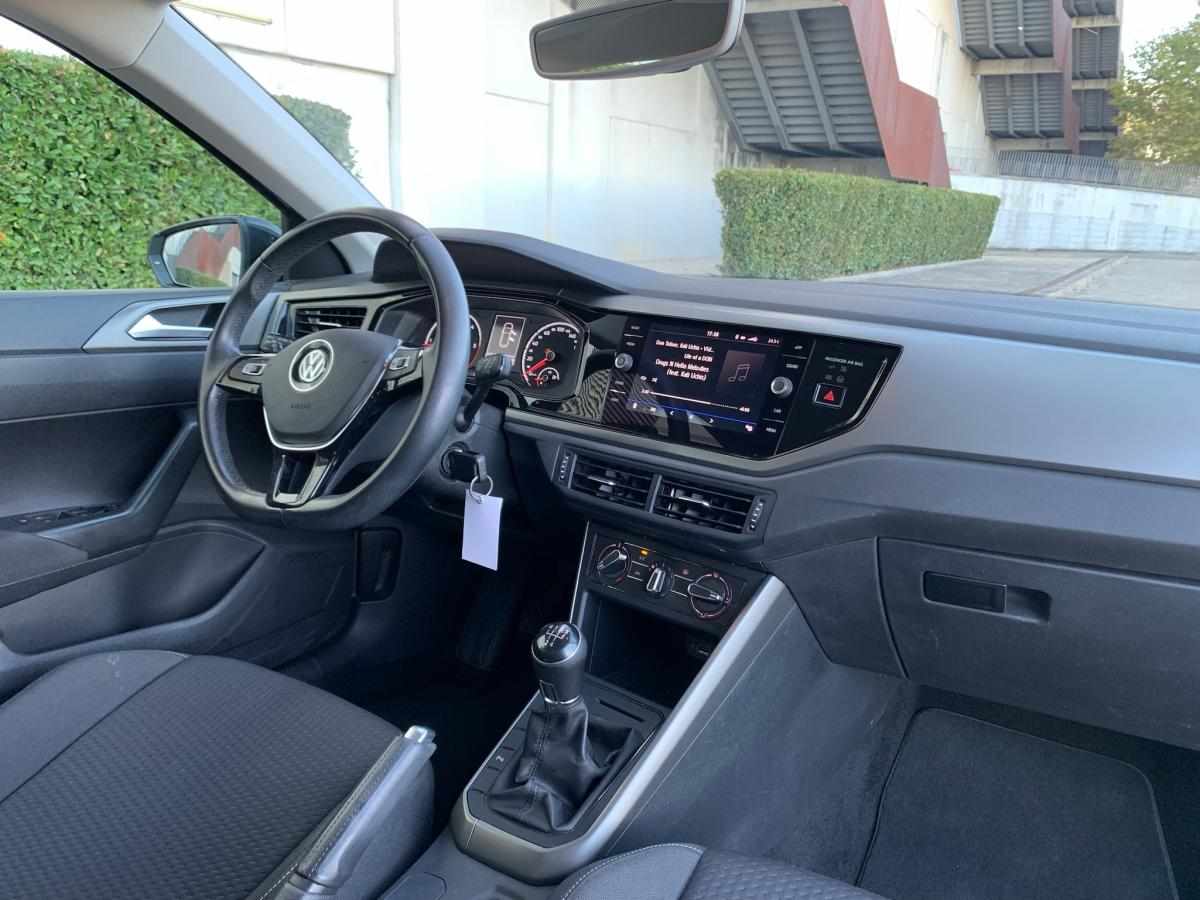 volkswagen-polo-1-6-tdi-2019-diesel-1598cc