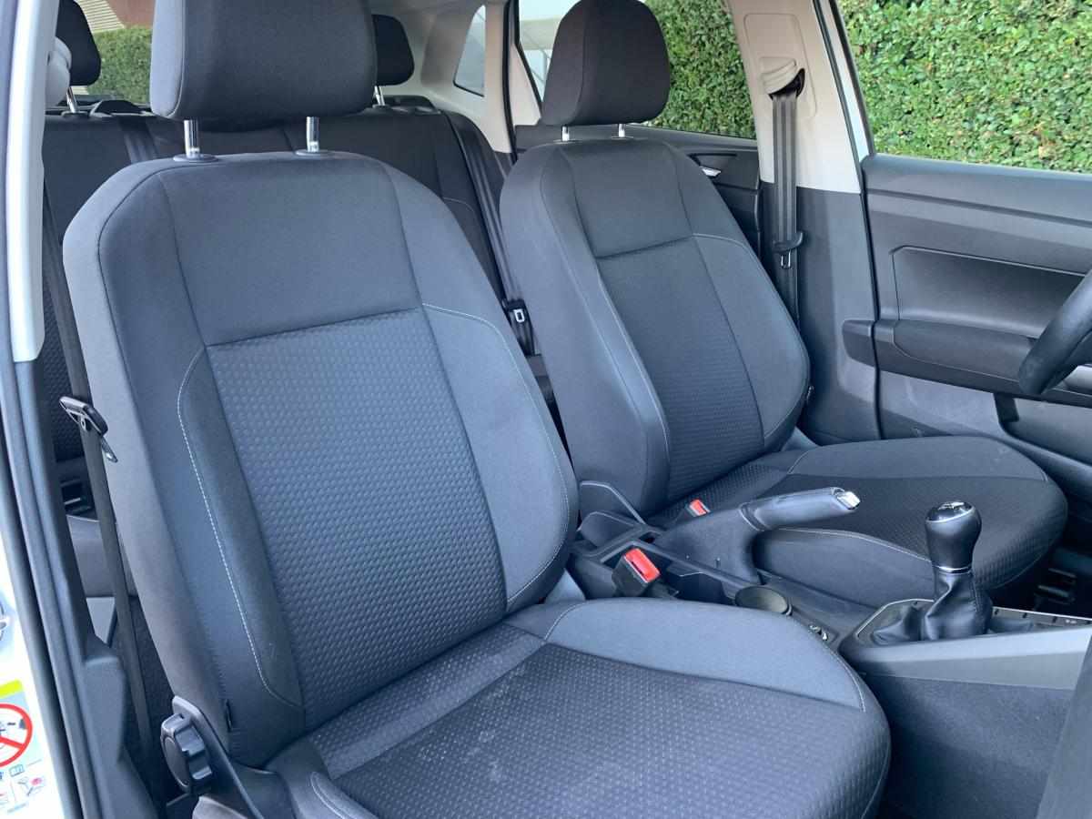 volkswagen-polo-1-6-tdi-2019-diesel-1598cc