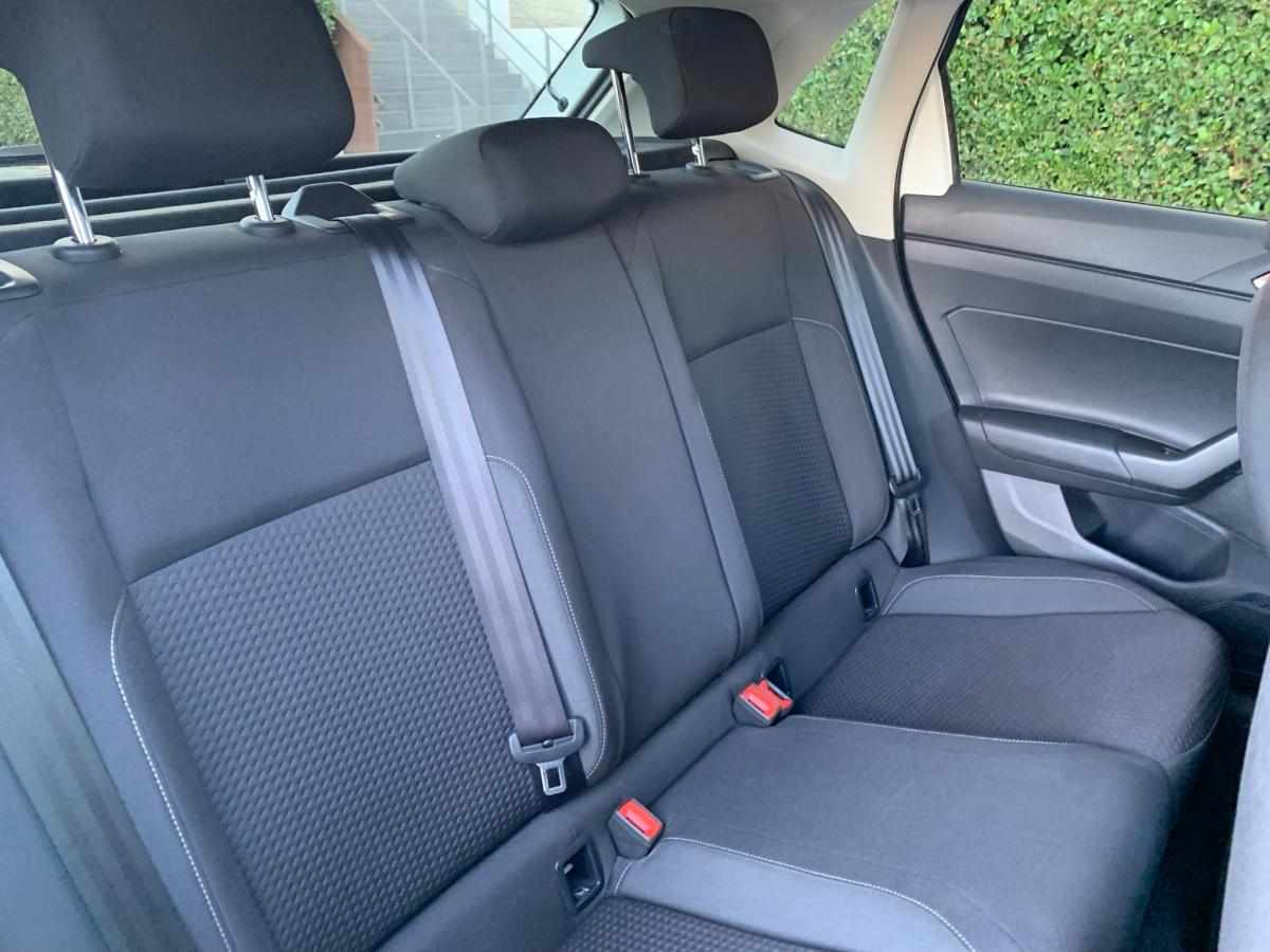 volkswagen-polo-1-6-tdi-2019-diesel-1598cc