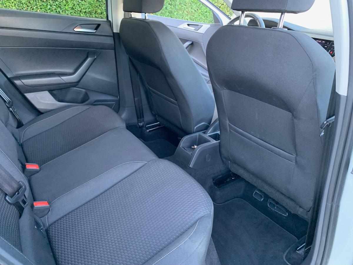volkswagen-polo-1-6-tdi-2019-diesel-1598cc