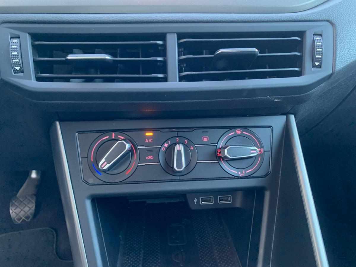 volkswagen-polo-1-6-tdi-2019-diesel-1598cc