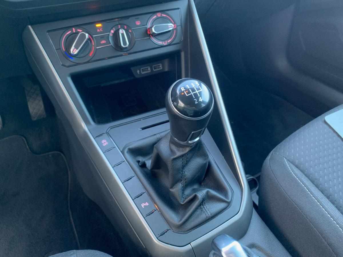 volkswagen-polo-1-6-tdi-2019-diesel-1598cc