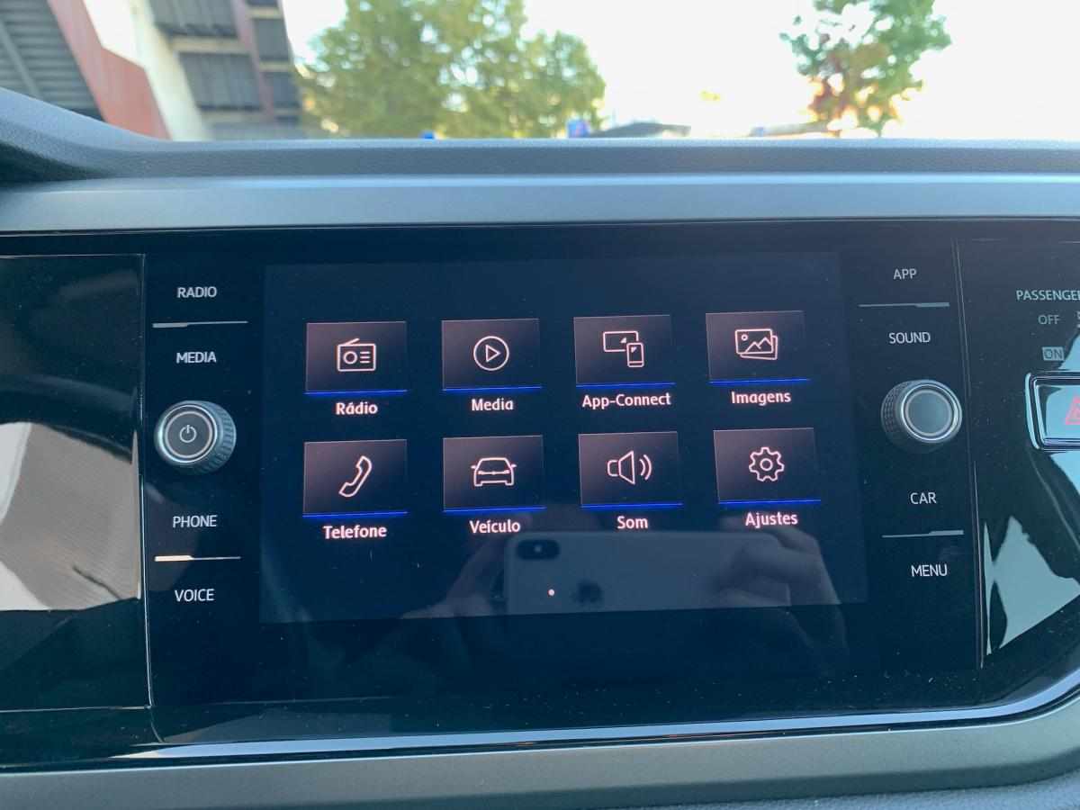 volkswagen-polo-1-6-tdi-2019-diesel-1598cc