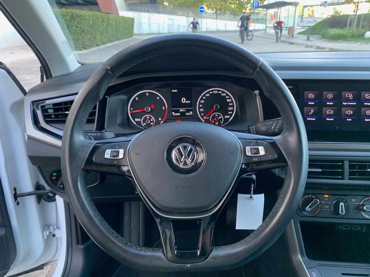 volkswagen-polo-1-6-tdi-2019-diesel-1598cc