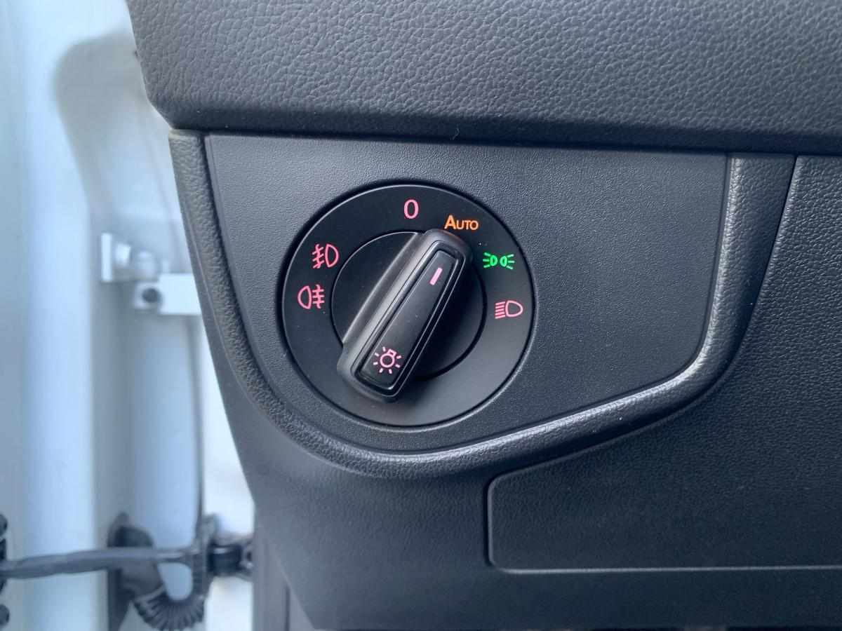 volkswagen-polo-1-6-tdi-2019-diesel-1598cc
