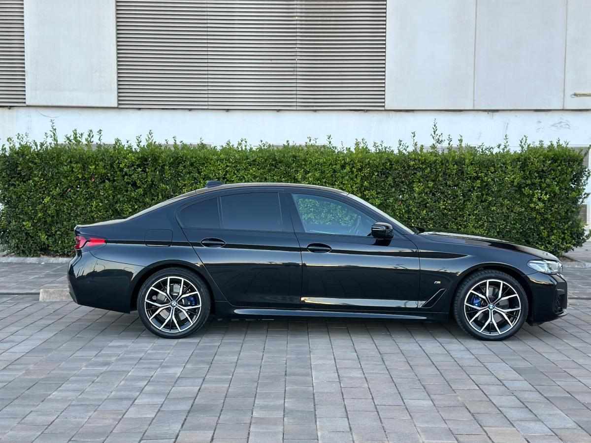 bmw-serie-5-530li-2020-gasolina-1998cc