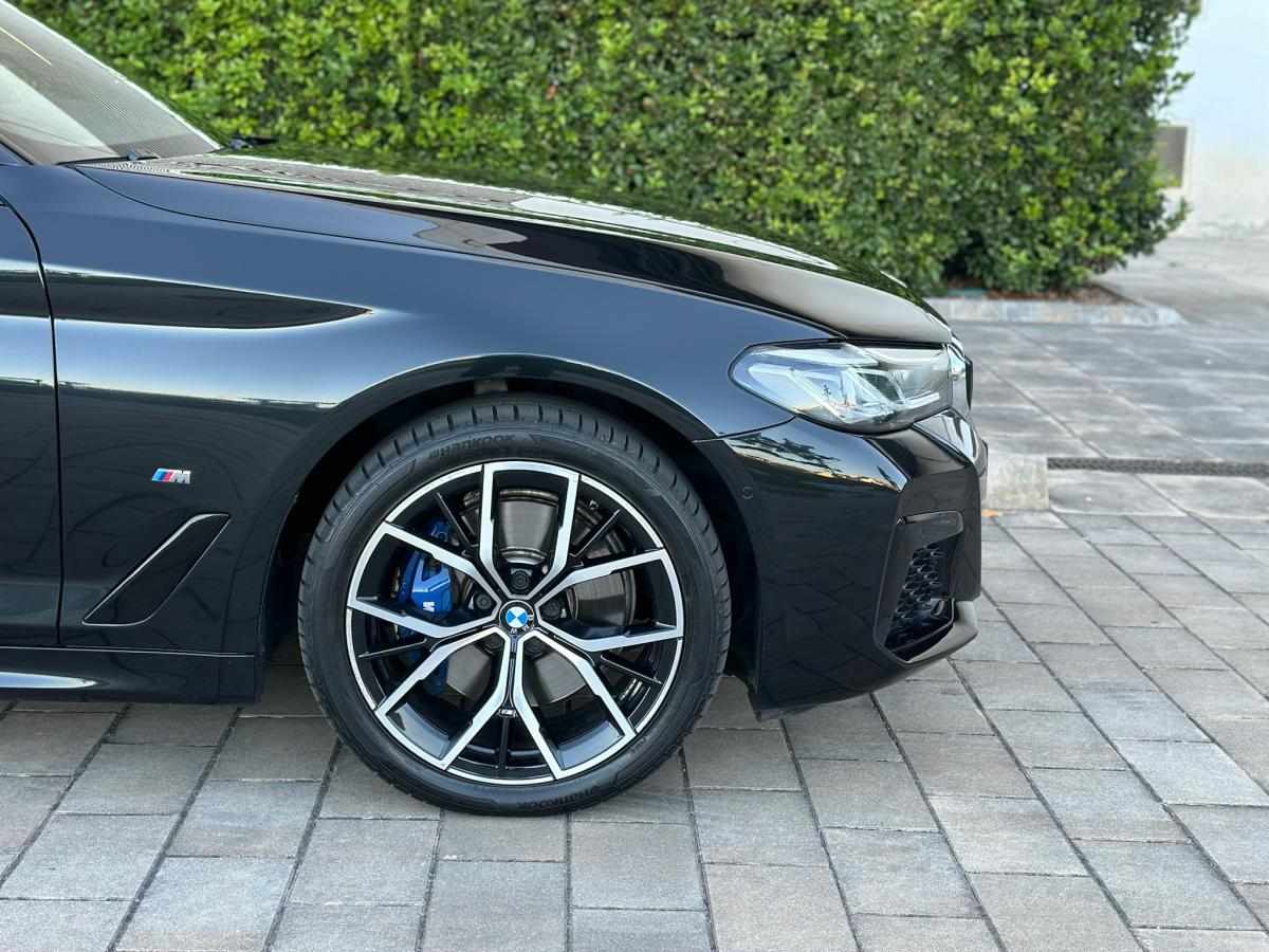 bmw-serie-5-530li-2020-gasolina-1998cc